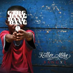 Ready Set Go (Remix)