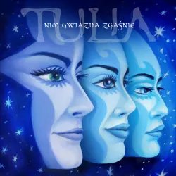 Oj Maluśki - Kawałeczek Smyczka