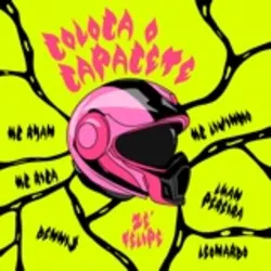 Voltei Pra Cachorrada