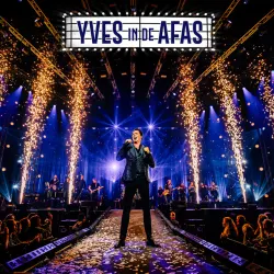 Elton John Medley - Live In De AFAS Live 2023