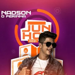 Se Ainda Existe Amor