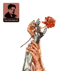 La Cachetada de Barsut