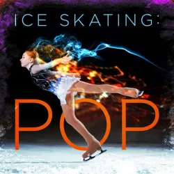 Footprints In the Snow