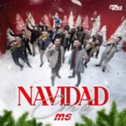 Feliz Navidad