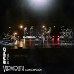 Es Tan Lógico (En Vivo)