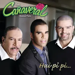 Los Siete Grandes De La Cumbia