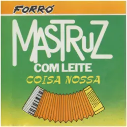 Raízes do Nordeste