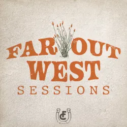 Gettin' By (Far Out West Sessions)