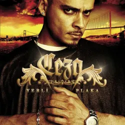 Dark Places (feat. Tech N9NE)