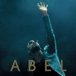 La Llave (En Vivo Estadio River Plate)