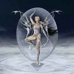 PARA OLVIDARME DE TI