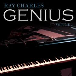 Can't See You Darling