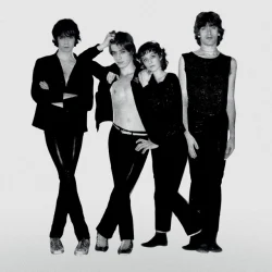 La bombe humaine - Remasterisé en 2015