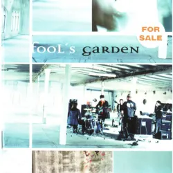 Noone's Song