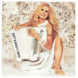 O Xamêgo da Guiomar (feat. Zeca Pagodinho)