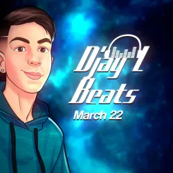 Se eu olhei pra alguém na rua - FUNK