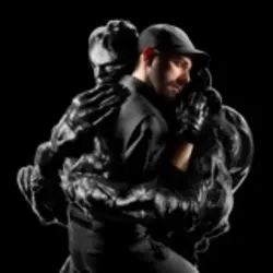 Horizons Into Battlegrounds