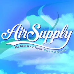 The Power of Love (You Are My Lady)