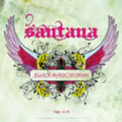 Dealer Spanish Rose (Live)