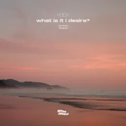 where do we go from here?