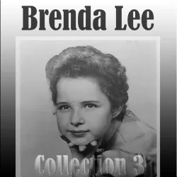 Hummin' the Blues over You