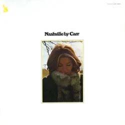 Until It's Time For You To Go