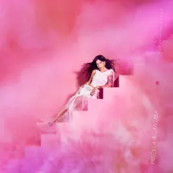 Você Aprendeu A Amar? (feat. Emicida)