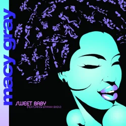 If This Is Luv - demo