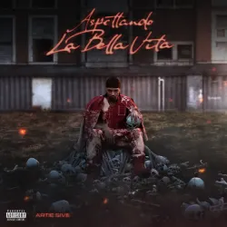 COSTELLAZIONE (Freestyle)