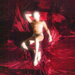 long as i'm spending time w u