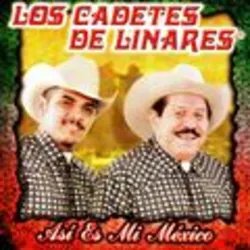Asi Es Mi Mexico