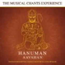 Hanuman Chalisa