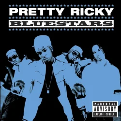Juicy - feat. Static Major Explicit Version