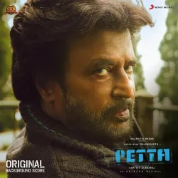 Petta Velan Intro