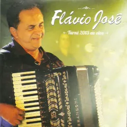 Pra Ver o Amor Nascer - Live