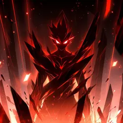 HUH? - Slowed + Reverb