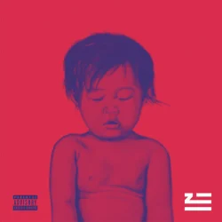 Working For It - Bonus Track