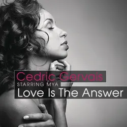 Love Is the Answer - Radio Edit
