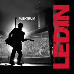 Om så bara för en kväll - Live sommar 2006