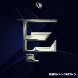 No Me Canso De Tu Amor