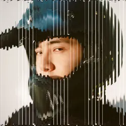 Kirari - Original Remix