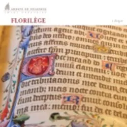Florilège: Alleluia "De Profundis"