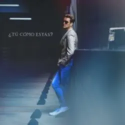 ¿Tú Cómo Estás?