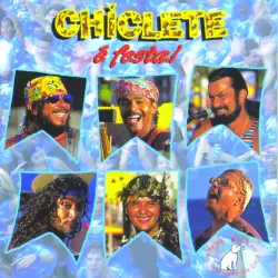 Meu Bem Quero Te Amar