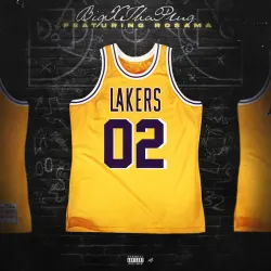02 Lakers