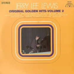 I Could Never Be Ashamed of You