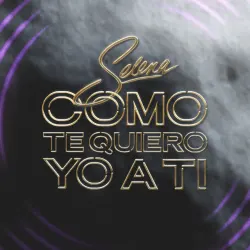Como Te Quiero Yo A Ti - Regional Mexican Version