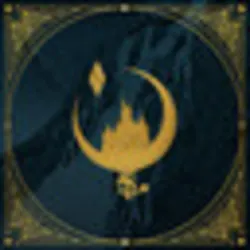 Never Learn (feat. Mija)