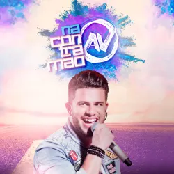 Whisky Cigarro E Violão - Ao Vivo