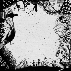 Fall Like the Leaves (feat. JOKER390P)